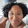 Profielfoto Jo-Ann Shanks